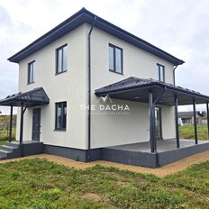 дом + 18,1 сотки, участок - изображение 2