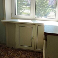 Квартира 45,1 м², 2-комнатная - изображение 3