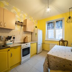 Квартира 52,2 м², 2-комнатная - изображение 2