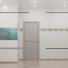 Квартира 23 м², студия - изображение 2