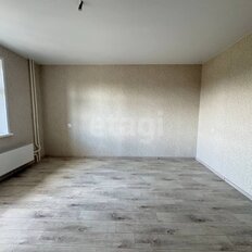 Квартира 78 м², 3-комнатная - изображение 3