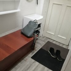 Квартира 35 м², 2-комнатная - изображение 4