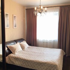 Квартира 80 м², 3-комнатная - изображение 5