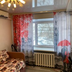 Квартира 19 м², студия - изображение 4