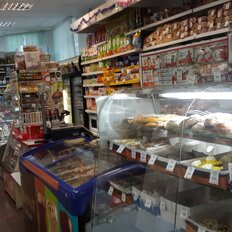 160 м², торговое помещение - изображение 3