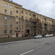 18 м², комната - изображение 1