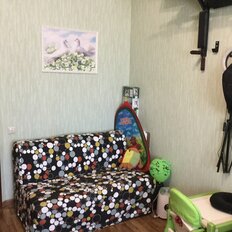 Квартира 51 м², 2-комнатная - изображение 4