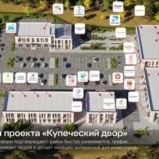 42 м², офис - изображение 5