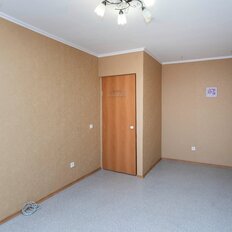 Квартира 30 м², 1-комнатная - изображение 3