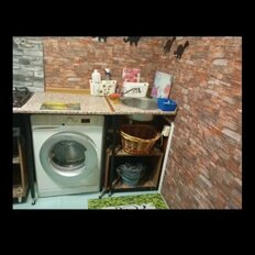 Квартира 45 м², 2-комнатная - изображение 1