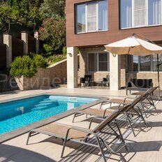 дом + 10 соток, участок - изображение 2