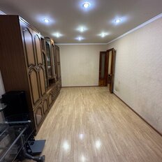 Квартира 64 м², 3-комнатная - изображение 2
