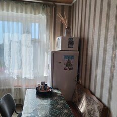 Квартира 53,6 м², 2-комнатная - изображение 3