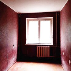 Квартира 42,4 м², 2-комнатная - изображение 5