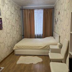Квартира 43 м², 2-комнатная - изображение 5