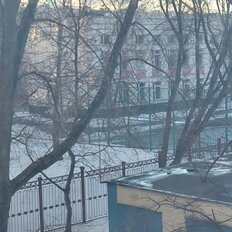 Квартира 32 м², 1-комнатная - изображение 5