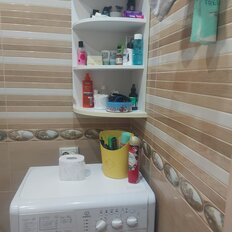 Квартира 54 м², 2-комнатная - изображение 1