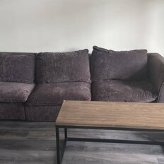 Квартира 68,1 м², 1-комнатные - изображение 5