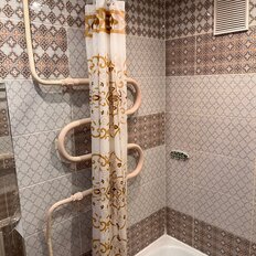 Квартира 31,4 м², 1-комнатная - изображение 1