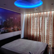 Квартира 76 м², 3-комнатная - изображение 2
