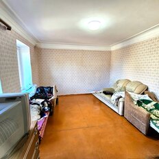 Квартира 33 м², 2-комнатная - изображение 1