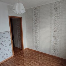 Квартира 52 м², 2-комнатная - изображение 2
