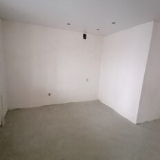 Квартира 100,2 м², 3-комнатная - изображение 5