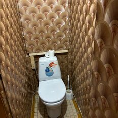 Квартира 62,3 м², 3-комнатная - изображение 1