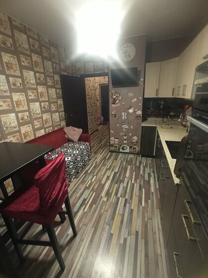 81,3 м², 2-комнатная квартира 4 100 000 ₽ - изображение 24