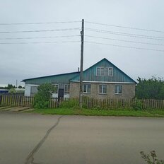 дом + 36 соток, участок - изображение 2