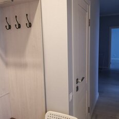 Квартира 64 м², 2-комнатная - изображение 5