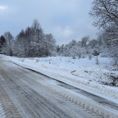 20 соток, участок - изображение 1