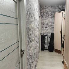 Квартира 52 м², 2-комнатная - изображение 3