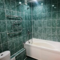Квартира 47,2 м², 2-комнатная - изображение 1