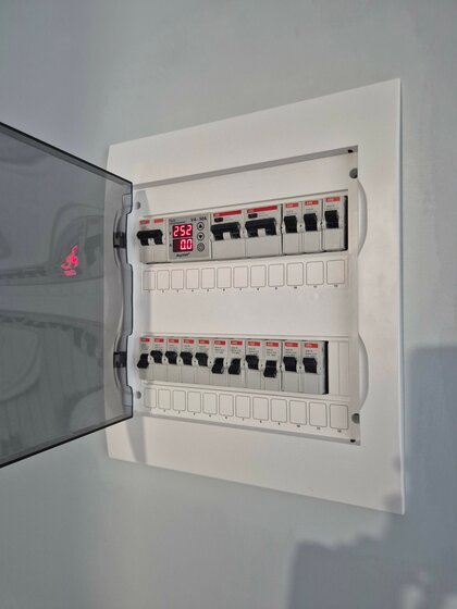 64 м², 3-комнатная квартира 9 570 000 ₽ - изображение 67