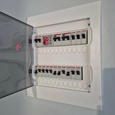 Квартира 42,5 м², 2-комнатная - изображение 3