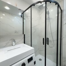 Квартира 23,5 м², студия - изображение 1