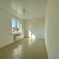 Квартира 200 м², 6-комнатная - изображение 5