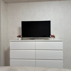 Квартира 40 м², 1-комнатная - изображение 5