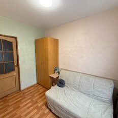 Квартира 42 м², 2-комнатная - изображение 3