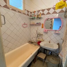 Квартира 55 м², 3-комнатная - изображение 4