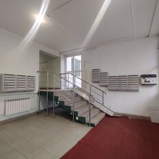 Квартира 61 м², 3-комнатная - изображение 4