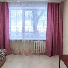 18 м², комната - изображение 2