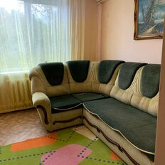 Квартира 19,1 м², студия - изображение 2