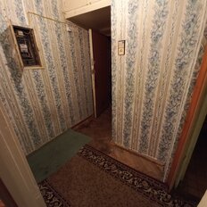 Квартира 30 м², 1-комнатная - изображение 2