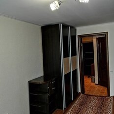 Квартира 43 м², 2-комнатная - изображение 4