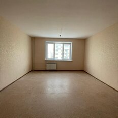 Квартира 50 м², 2-комнатная - изображение 2