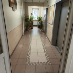 Квартира 49,2 м², 1-комнатная - изображение 4