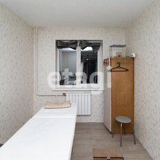 Квартира 13,9 м², 1-комнатная - изображение 1
