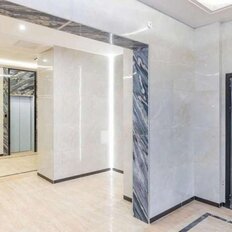 Квартира 42 м², 2-комнатная - изображение 4